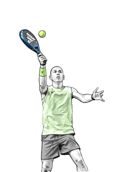 Clash of Communities 1