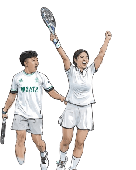 Clash of Communities 4