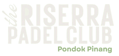 Riserra Padel Club